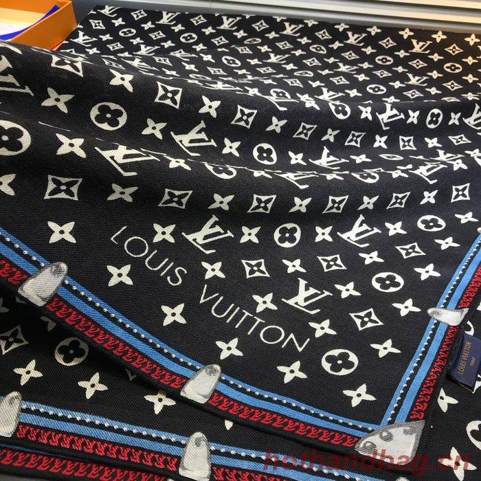 Louis Vuitton Scarf LV00096